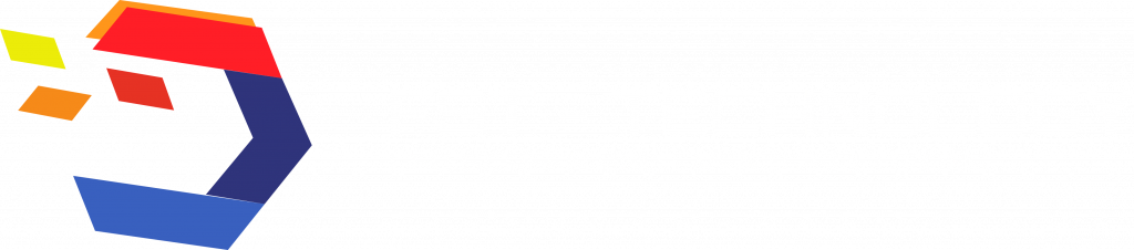 FST Technology