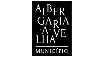 Albergaria