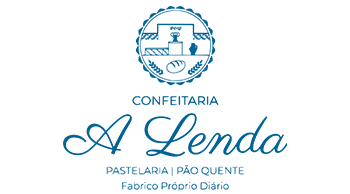 A Lenda