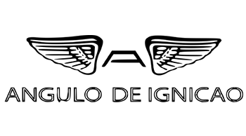 Angulo de Ignicao
