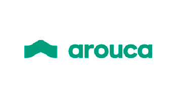Arouca