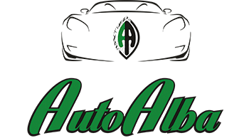 Autoalba