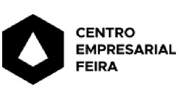 CEF