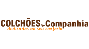 Colchões e Companhia