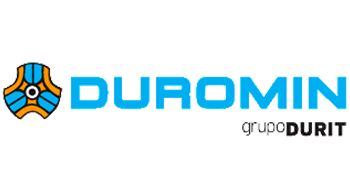 Duromin