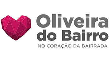 Oliveira do Bairro