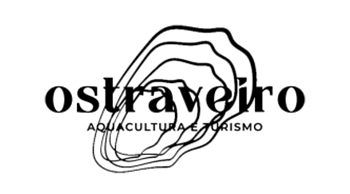 Ostraveiro