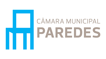 CM Paredes