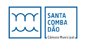 Santa Comba Dão
