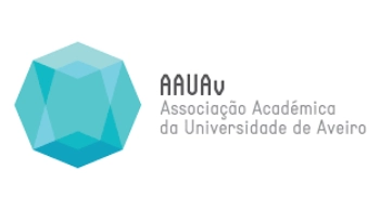 Associação académica da universidade Aveiro