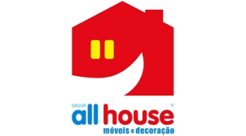 Grupo All House
