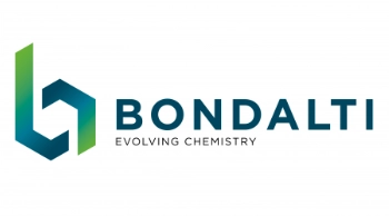 Bondalti Chemicals