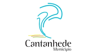 Cantanhede