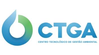 CTGA