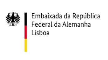 Embaixada da Alemanha