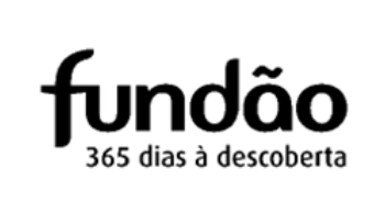 Fundão