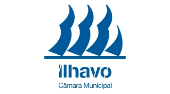 Município de Ílhavo