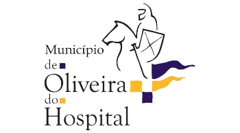 Município Oliveira do Hospital