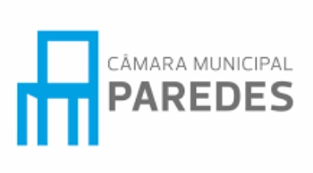 Município de Paredes