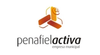 Penafiel Activa