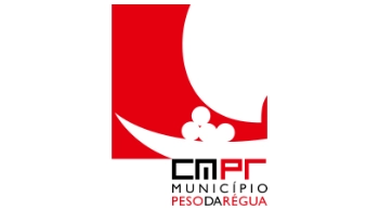 Município do Peso da Régua