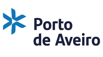 APA - Administração do Porto de Aveiro
