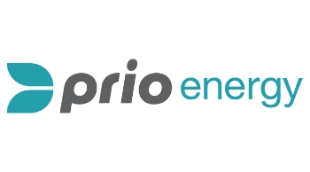 Prio Energy