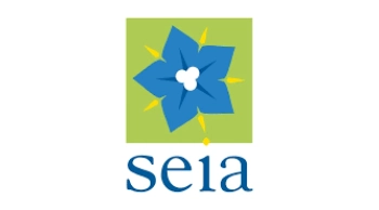 Seia