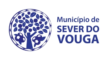 Município Sever do Vouga