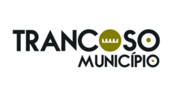Município de Trancoso