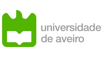 Universidade de Aveiro