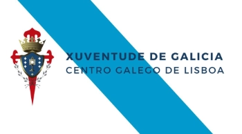 Xuventude de Galicia