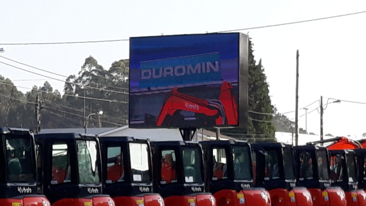venda venda