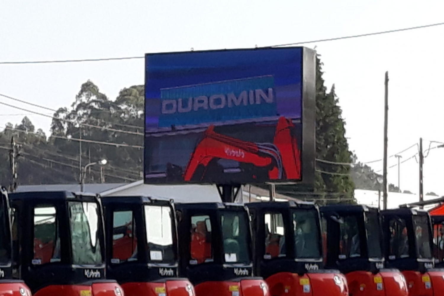 venda venda